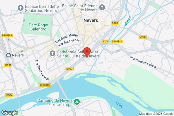 AXA Assurance et Banque Nicolas Piat