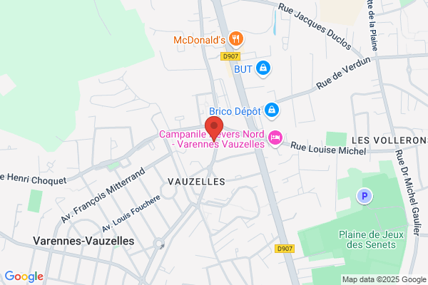 Ecoles Groupe Scolaire Romain Rolland B