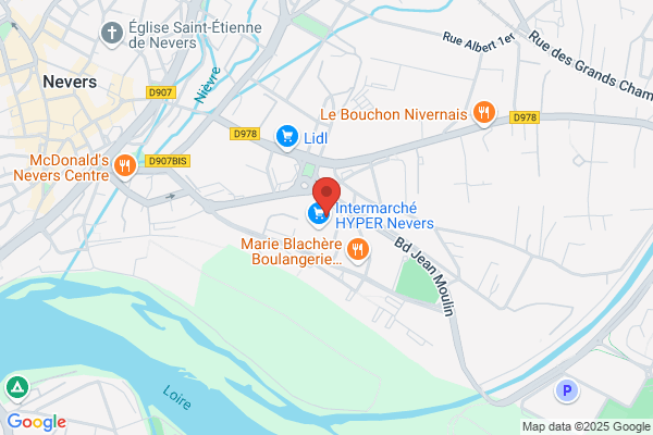 Pharmacie wellpharma Delgutte