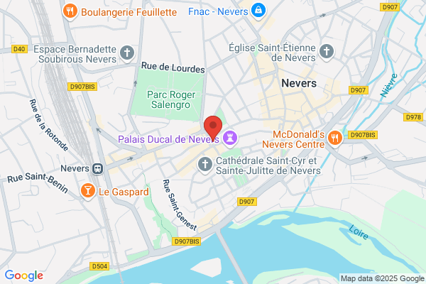 Pharmacie wellpharma Carnot