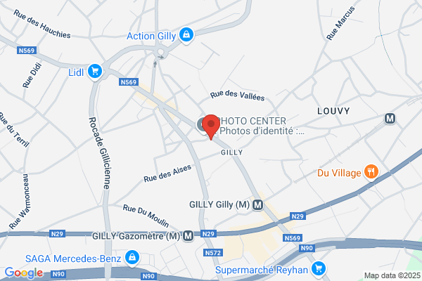 Helena immobilier