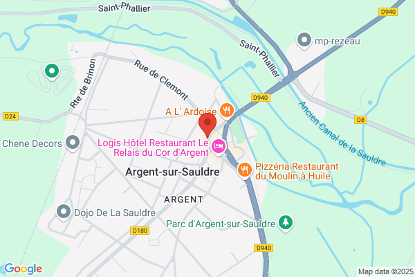 AXA Assurance et Banque Babault-Dos Santos Almeida