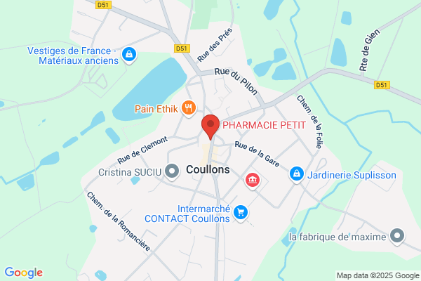 Banque Hervet