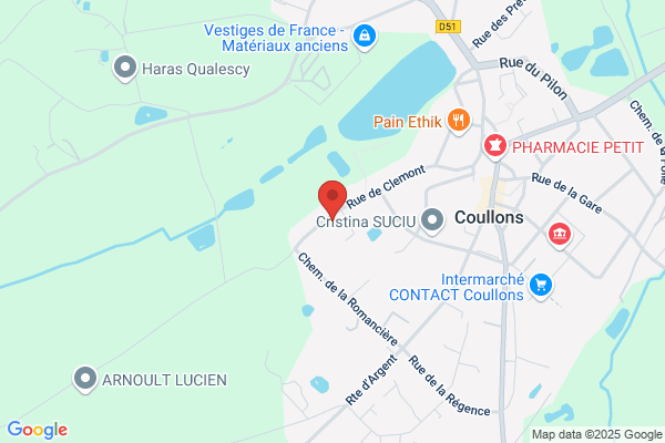 Boisquillon Jean