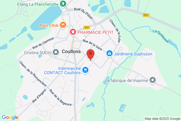 Cabinet Medical Des Docteurs Bisot Emmanuel Et Marquet philip