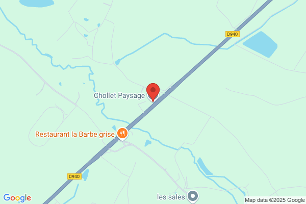 Chollet Patricia