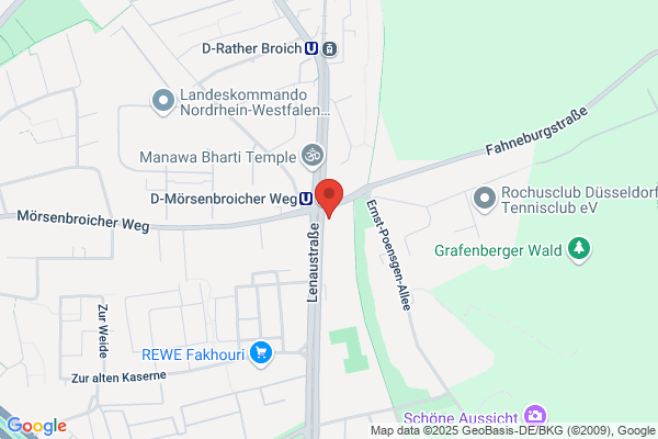 International Business Wood Ibw Service Achats