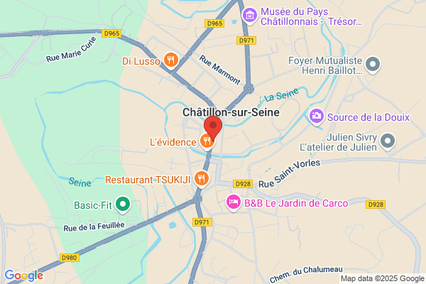 CIC