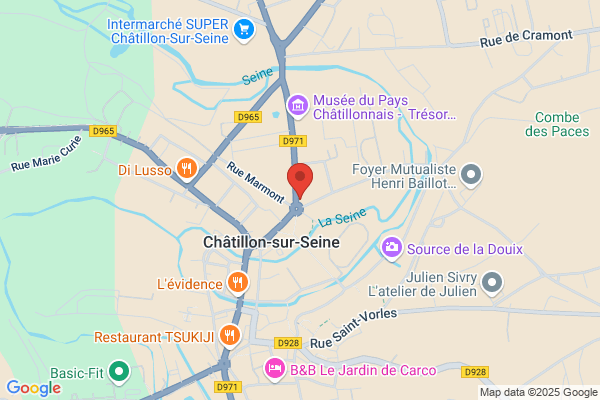 Crédit Mutuel