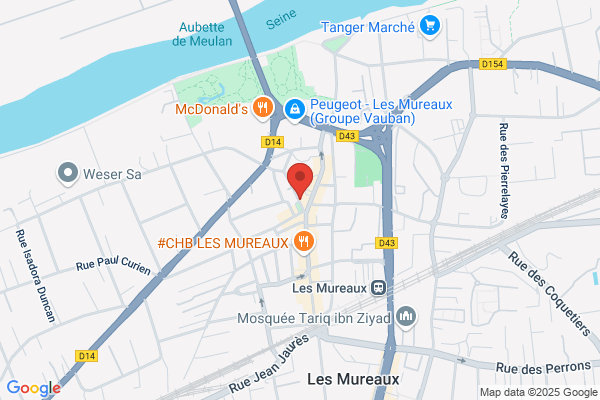 Optic 2000 - Opticien Châtillon-Sur-Seine
