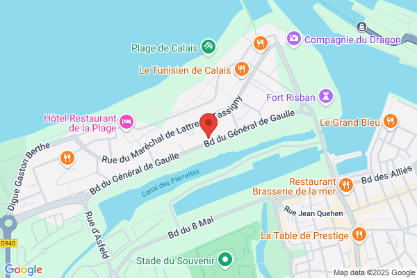 Adams Mayhew Martine Infirmiere