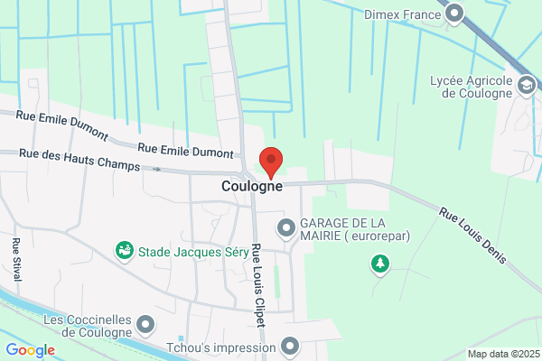 Aquoiseau