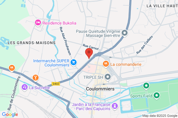 AXA Assurance et Banque De Lacheze-Murel, Laplaige,Norre