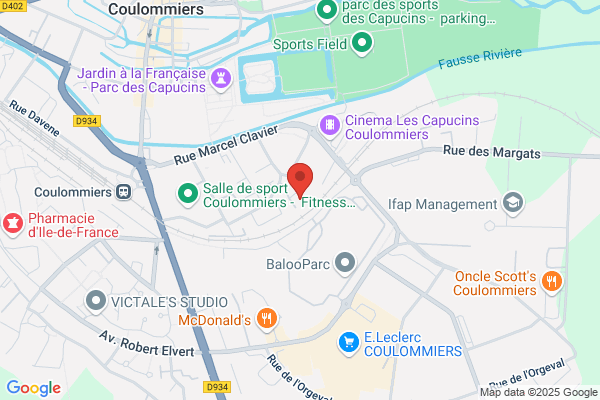 La Poste Espace Clients Pro