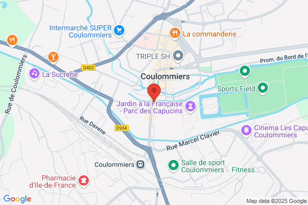 A2A Ingénierie