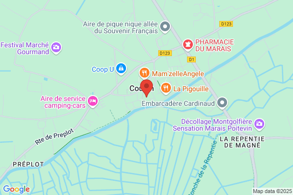 Admr Aide Aux Familles Aide Aux Personnes Agees