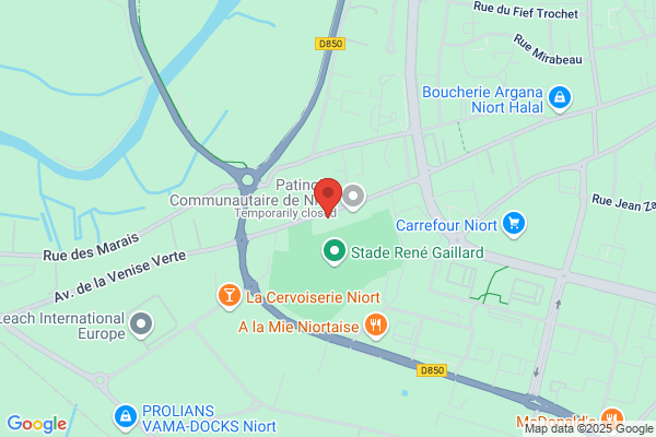 Cabinet De Reeducation Fonctionnelle Mornet Rimbert Her