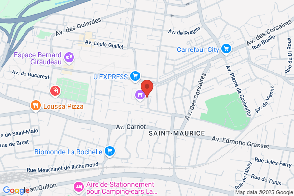 Credit Agricole Mutuel Charente Maritime Deux Sevres