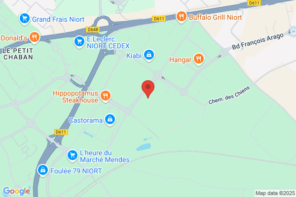 Credit Agricole Mutuel Charente Maritime Deux Sevres