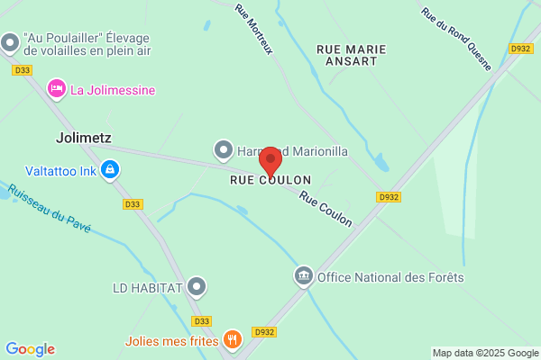 Guichet Michel