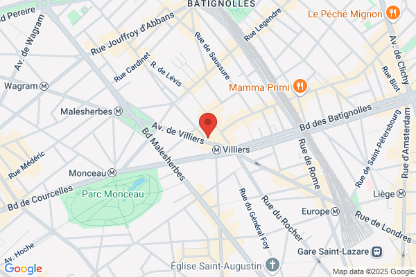 Aigle Immobilier Europe Vente Location