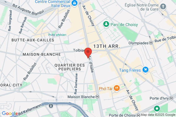 Cabinet J Raimon Transactions Immobilieres Et Assurances