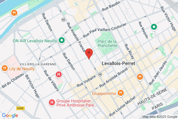 Anpe Agence Nationale Pour L Emploi