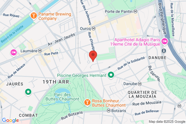 Anpe Agence Spectacles Agence Nationale Pour L emploi Service