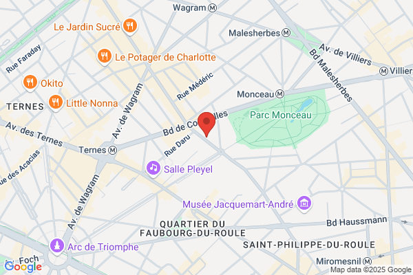 Caisse De Conges Payes Des Scop Ste Cooperative ouvriere De Prod