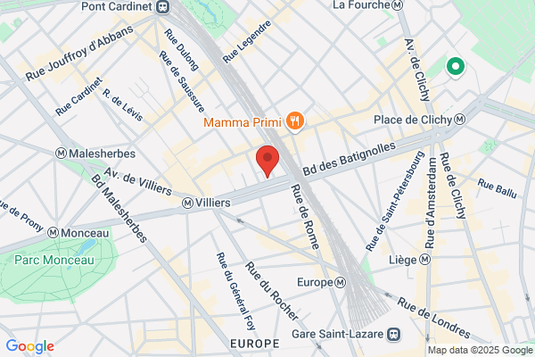 Adecco Travail Temporaire