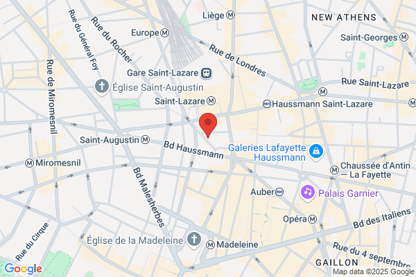 Adecco Travail Temporaire
