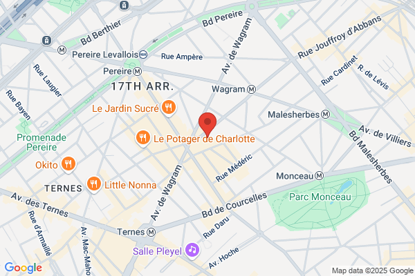 123 Sante