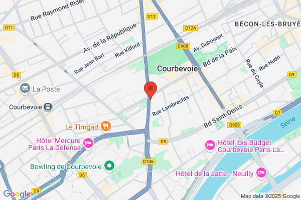 Aeroplane Transmission De Donnees