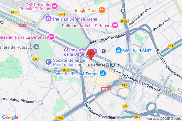 Beac Bureau D Etudes Et D Assistance En communication