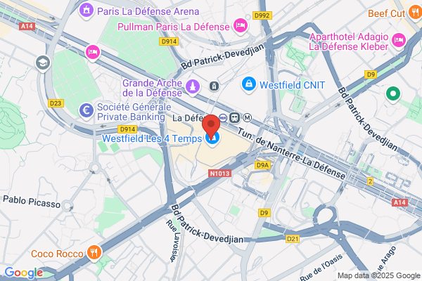 Creatifs Tous Azimuts