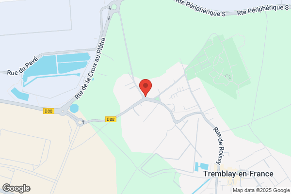 Action Air Aviation Sarl Informations Et Reservations