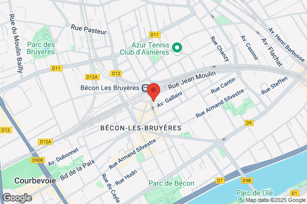 Airways Travel Agency Standard