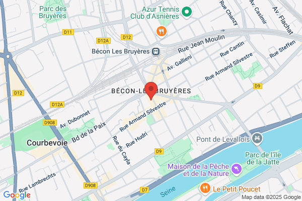 Chic Planete