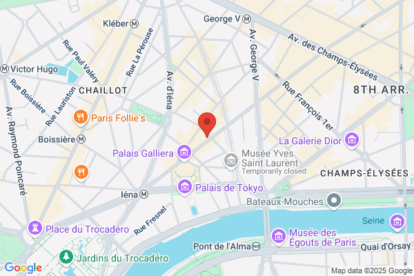 Assurance Vie Online