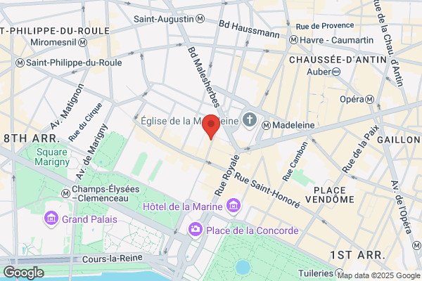 Bessan Assurances Courtage
