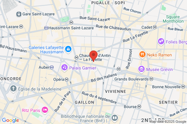 Cefarea Centre Francais Arbitrage Reassurance Et Assuran
