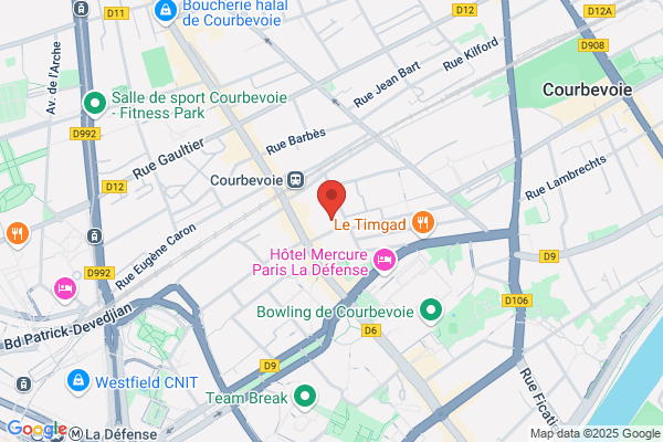 Auto Accessoires Neubauer Service Apv Atelier