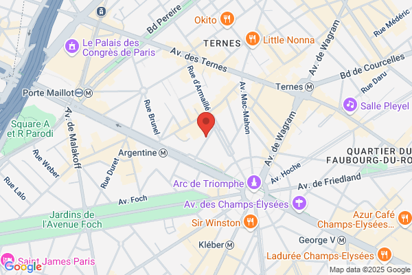 Belin Philippe