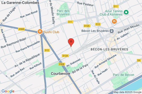 Association Pour Les Enfants Du Perou