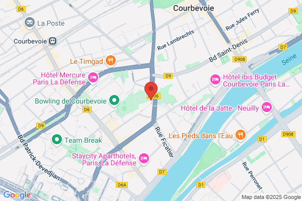 Association Promotion Profession Infirmiere