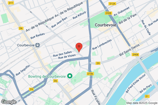 Association Remi