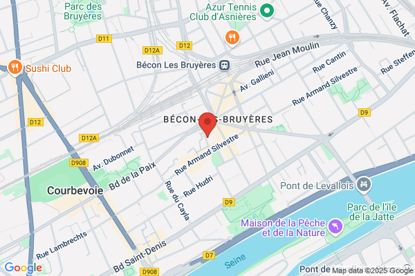 Cadres Sans Frontiere