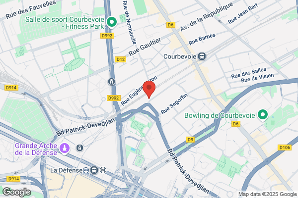 Agaps Association De Gestion Agreee Des Professions De sante