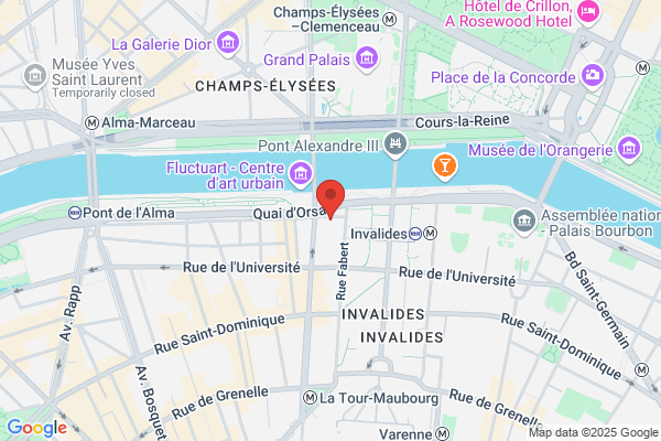 Amf Association Des Maires De France Service De presse