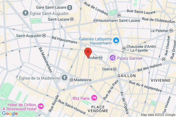 Andcp Assoc Nat Des Directeurs Cadres Fonction personnel
